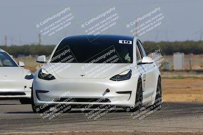 media/Sep-16-2023-Speed Ventures (Sat) [[87689546bd]]/Tesla Corsa B/Session 1 (Sweeper)/